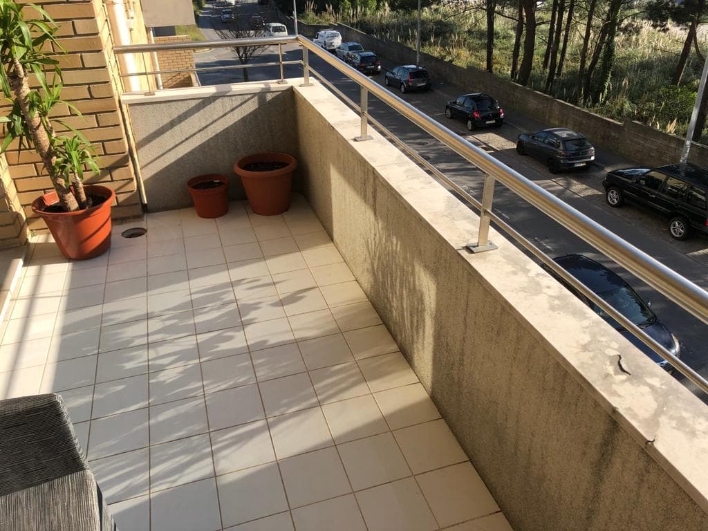 Apartamento T3 com Garagem  · Vila Nova de Gaia — image 17