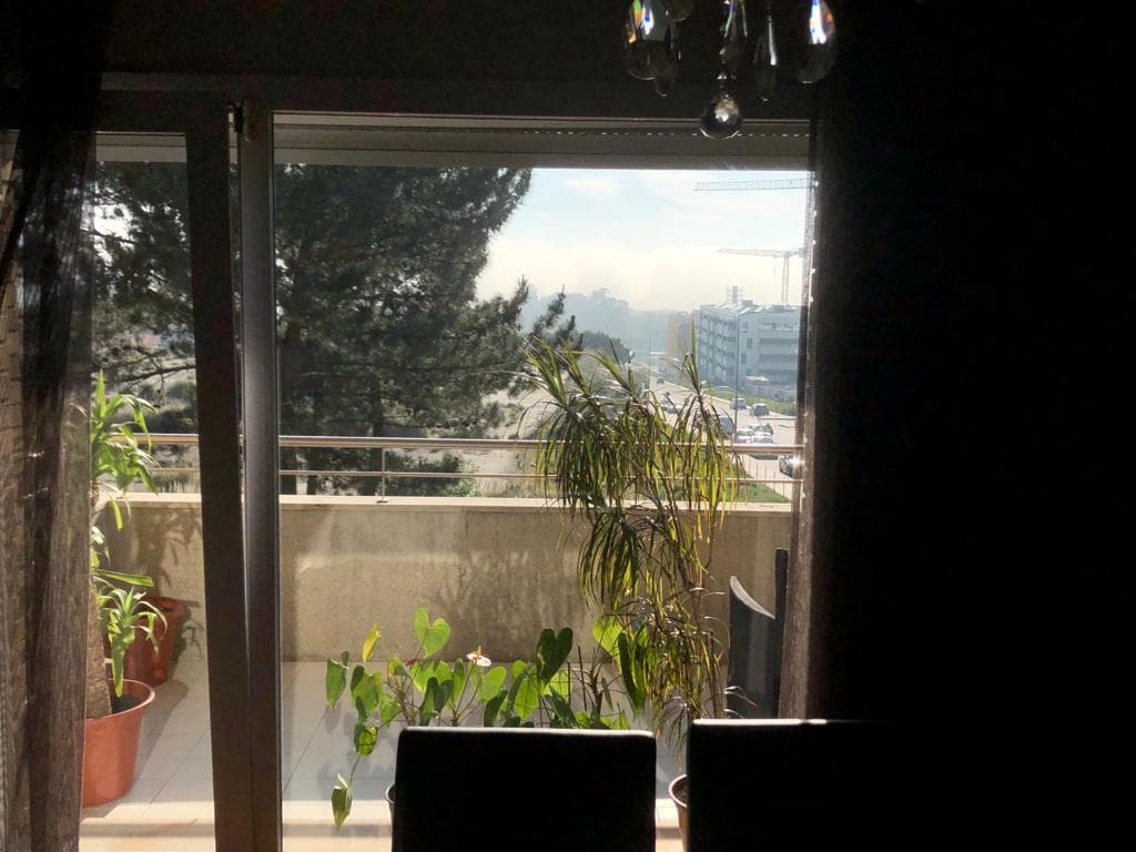 Apartamento T3 com Garagem  · Vila Nova de Gaia — image 15