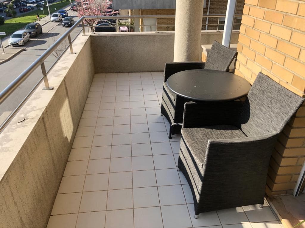 Apartamento T3 com Garagem  · Vila Nova de Gaia — image 18