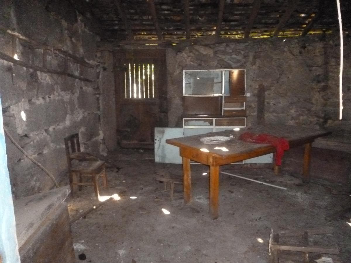 Moradia (Ruínas) · Póvoa de Lanhoso — imagem 4