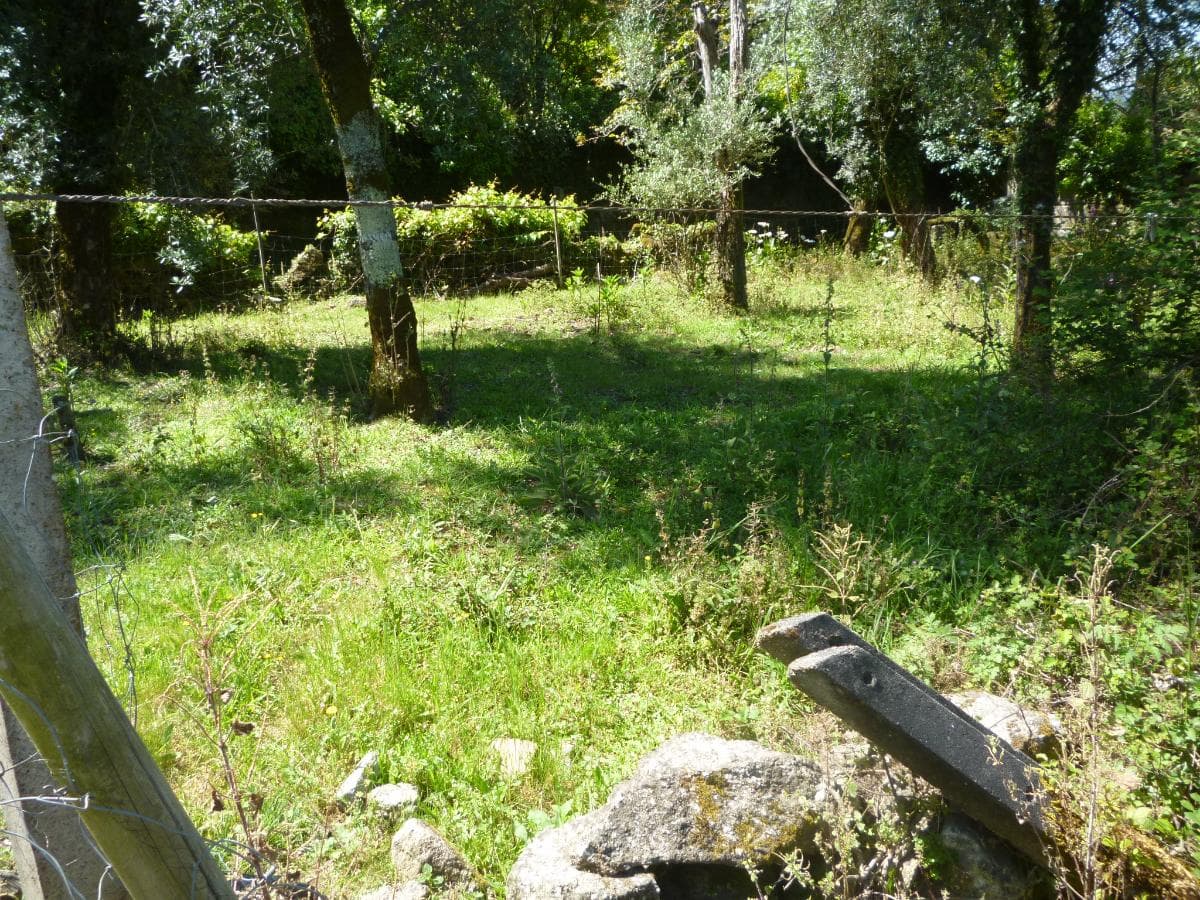 Moradia (Ruínas) · Póvoa de Lanhoso — imagem 14