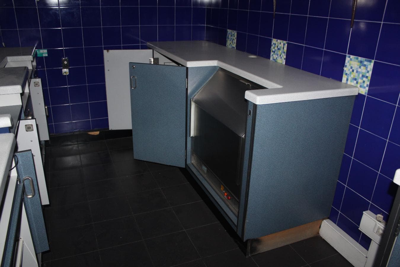 Equipamentos · Cinema — imagem 8