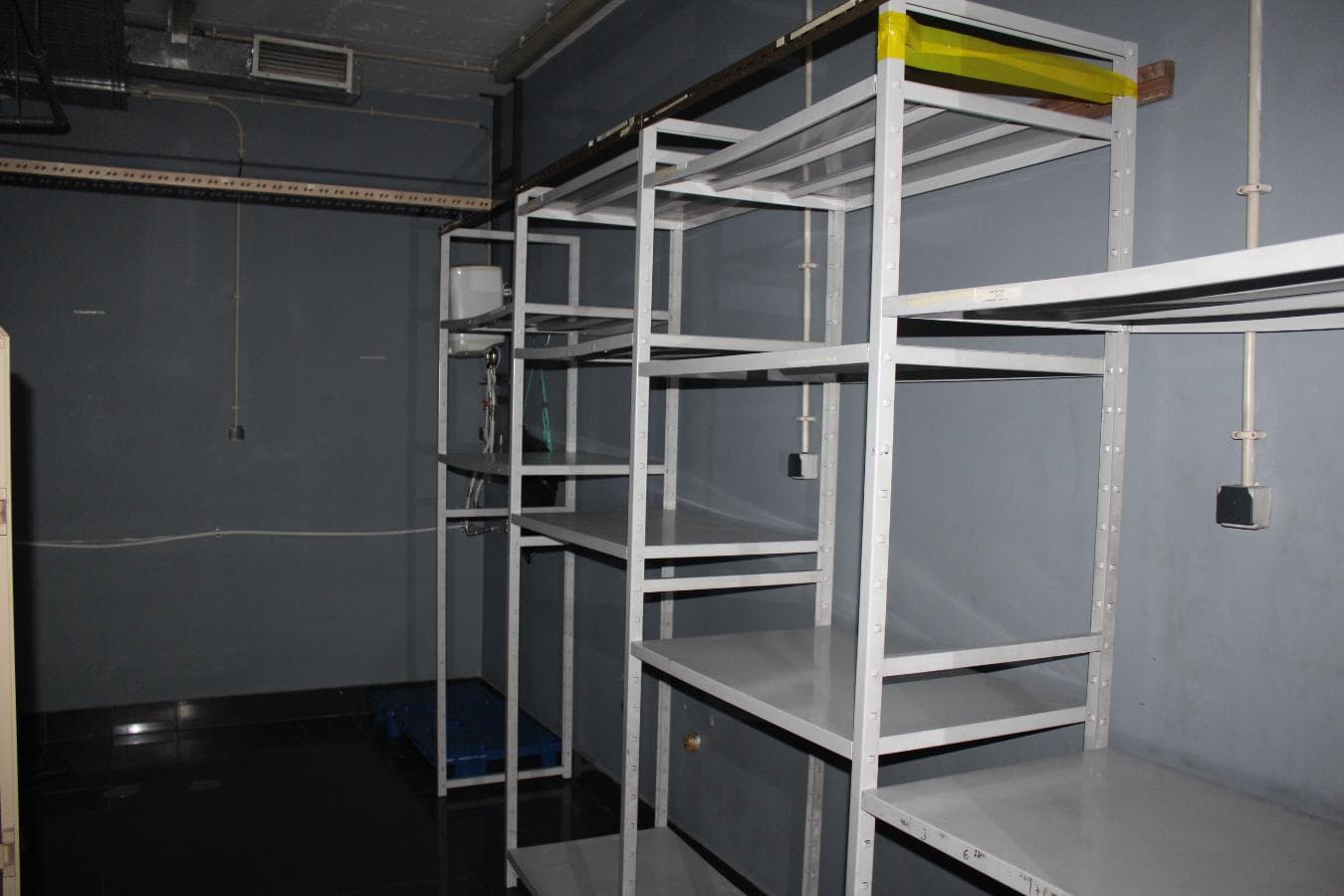 Equipamentos · Cinema — imagem 10