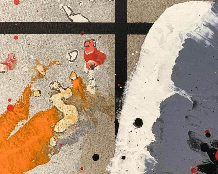 'Estoy al revés' · José Manuel Ciria — imagem 6