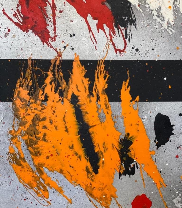 'Sem Título' · José Manuel Ciria — imagen 3