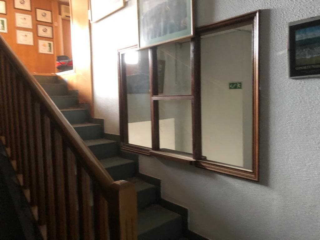 Armazém com Logradouro · Miranda do Douro, Bragança — imagem 16