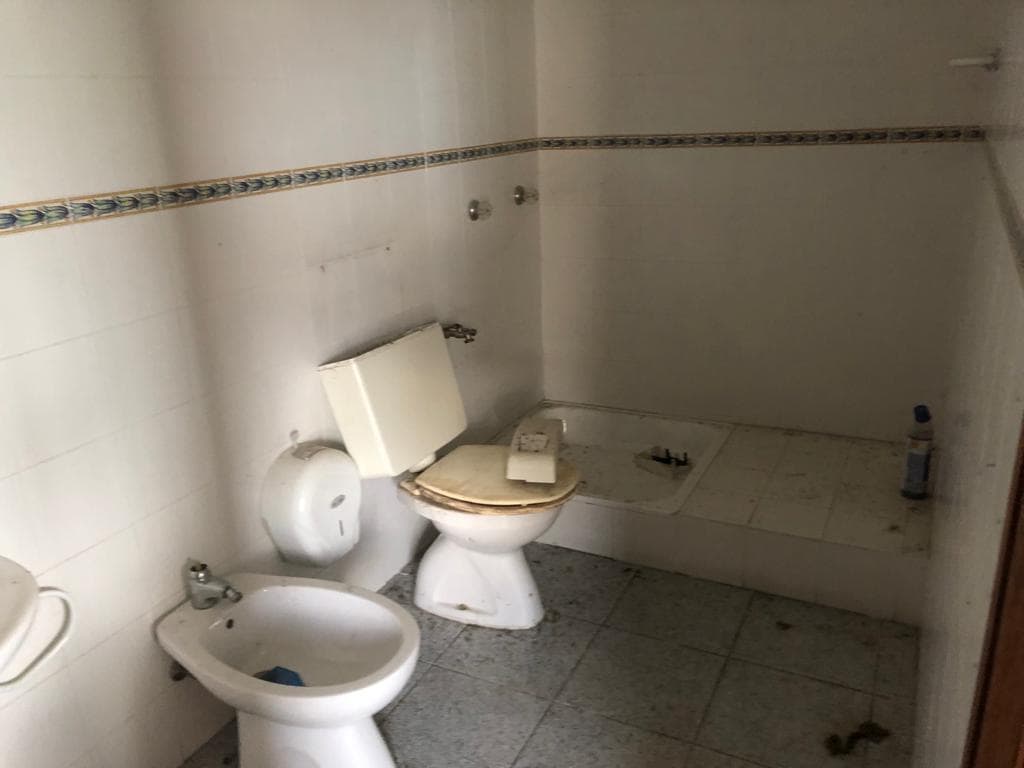 Armazém com Logradouro · Miranda do Douro, Bragança — imagem 31