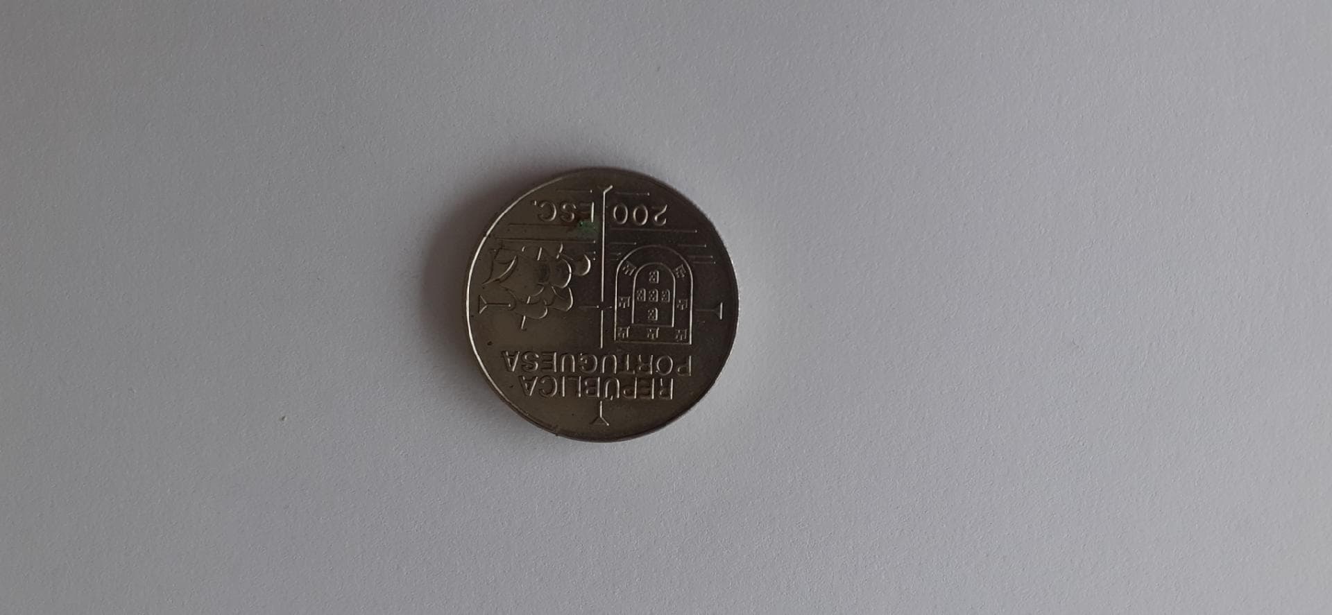 Monnaie en argent