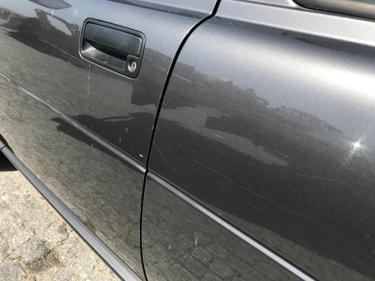 Land Rover Freelander 2.0TD4 · Ano 2004 — imagem 15