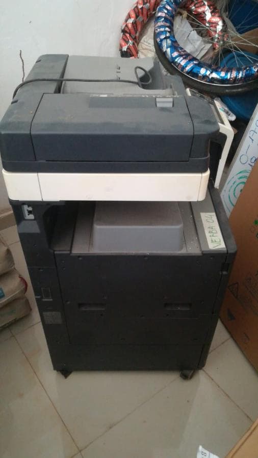 Matériel informatique · — image 2