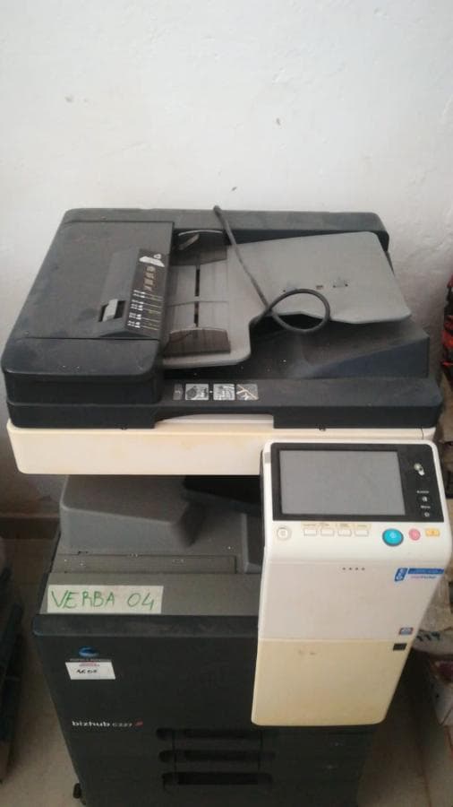 Matériel informatique · — image 3