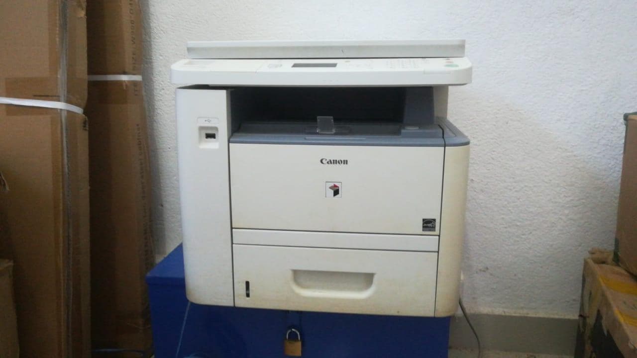 Material Informático · — imagem 3