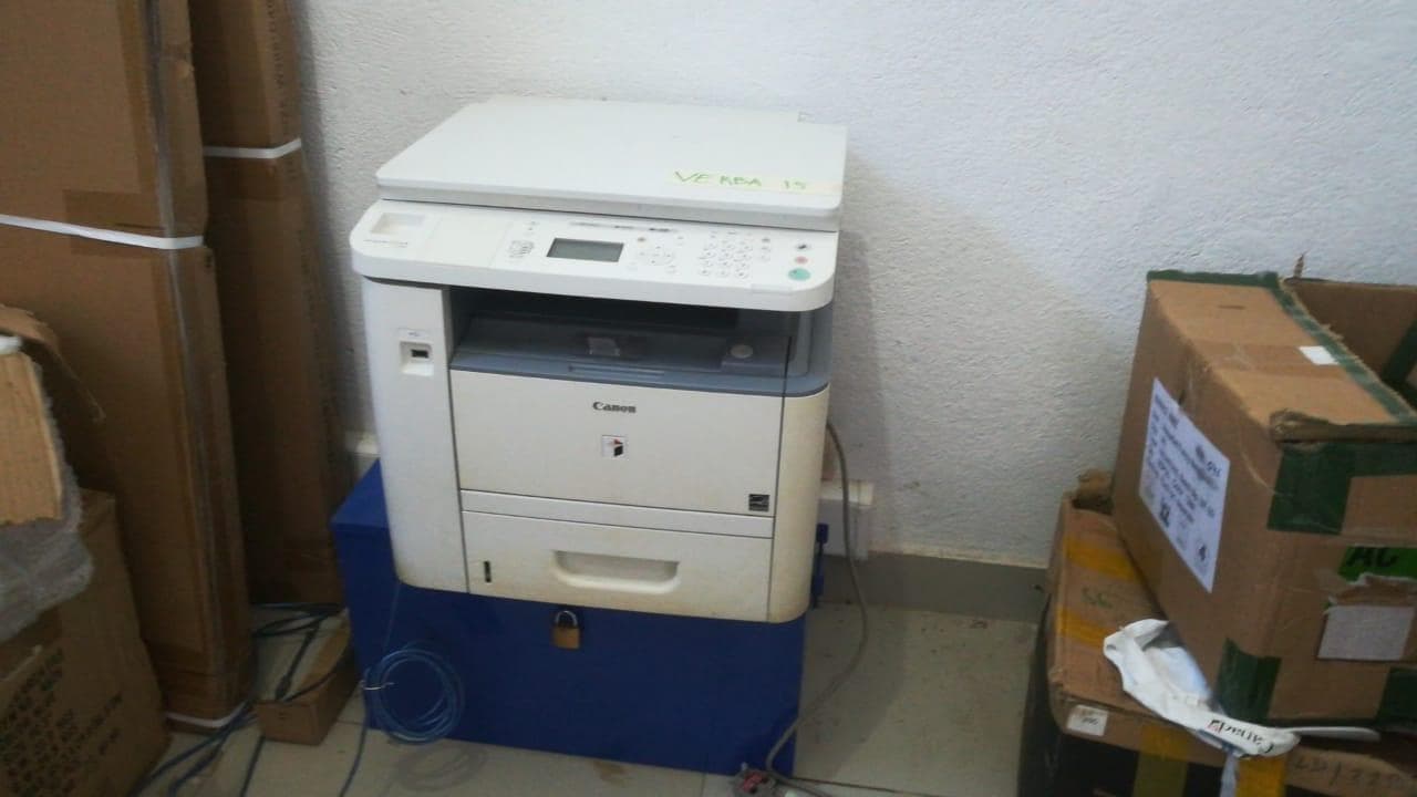 Material Informático · — imagem 4