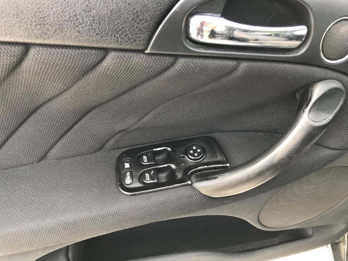 Alfa Romeo 147 1.6 16v · Ano 2006 — imagem 27