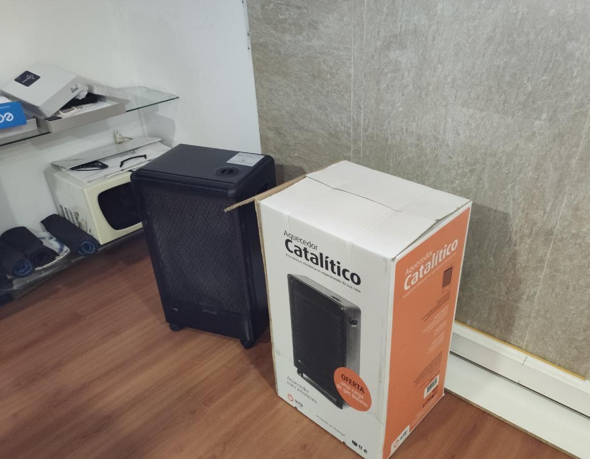 Mobiliario de oficina — imagen 23