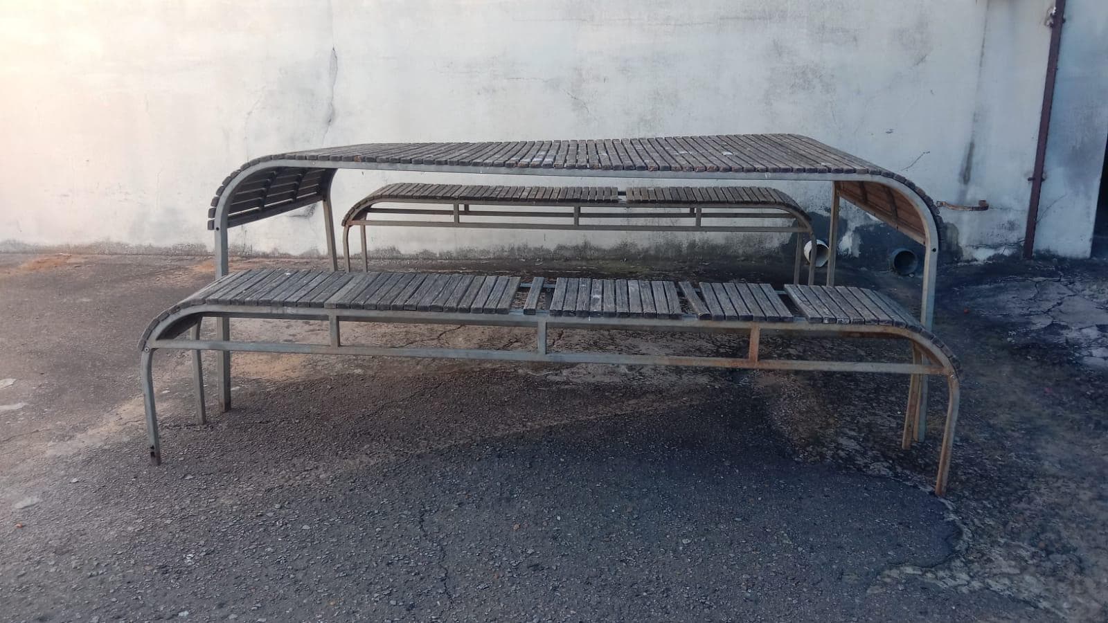 Mobilier · — image 1
