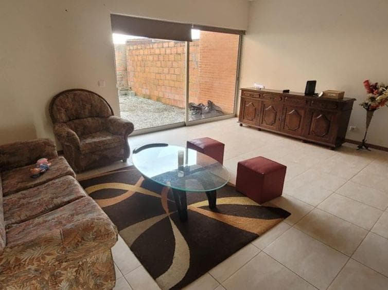Moradia V3 com Garagem · Barcelos — imagem 2