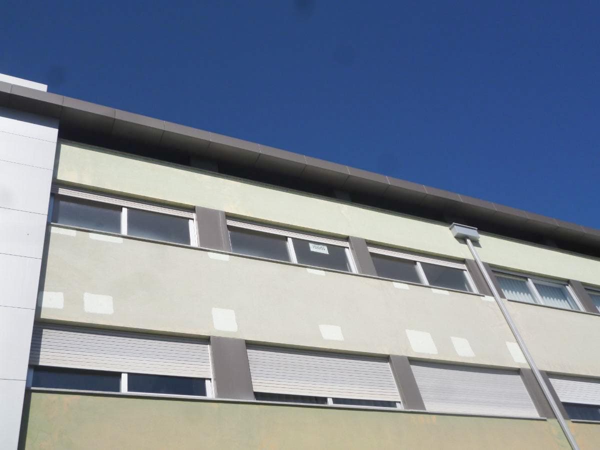 Apartamento T3 com Garagem · Vila Verde