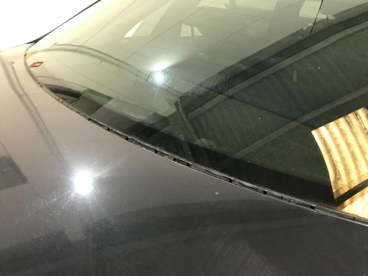 Citroën C5 1.6HDI · Ano 2005 — imagem 13