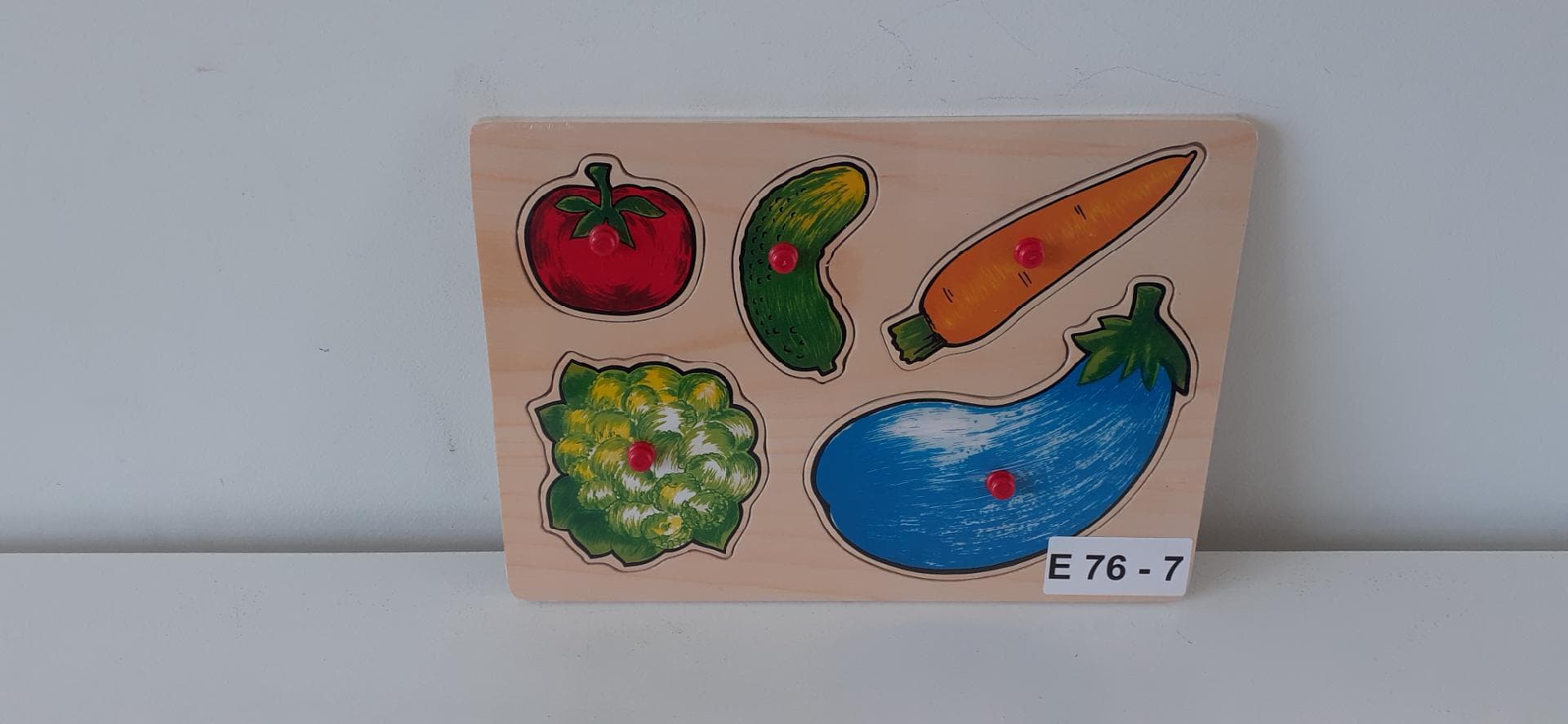 Brinquedo Infantil