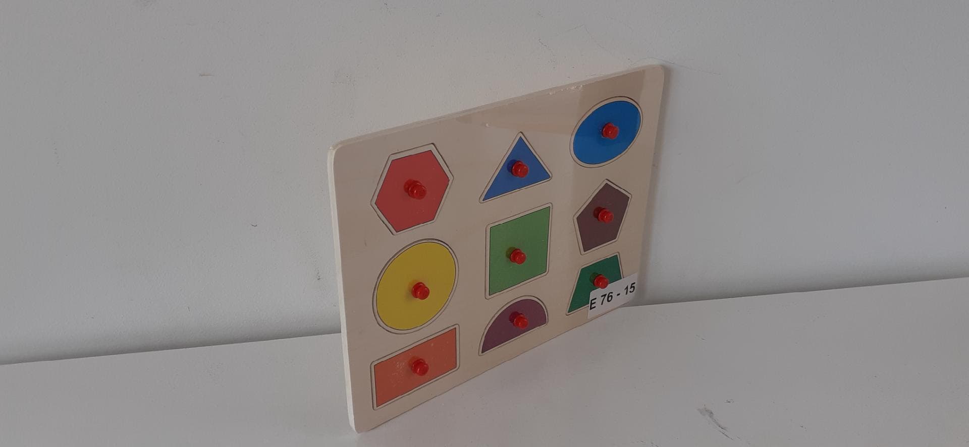 Brinquedo Infantil — imagen 2