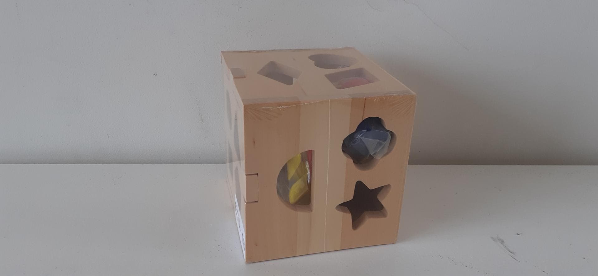 Brinquedo Infantil — imagem 2