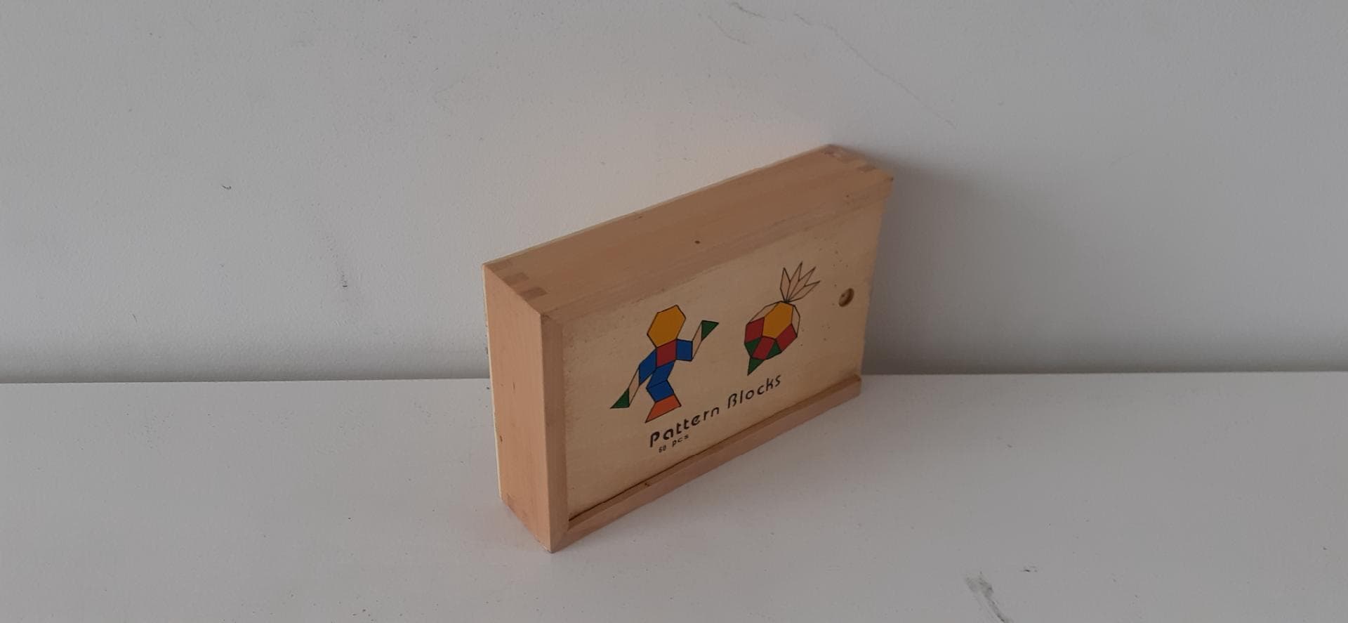 Brinquedo Infantil — imagem 2
