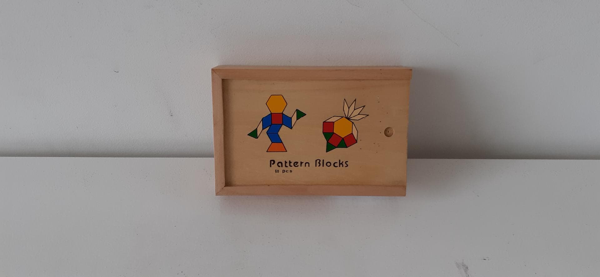 Juguete Infantil