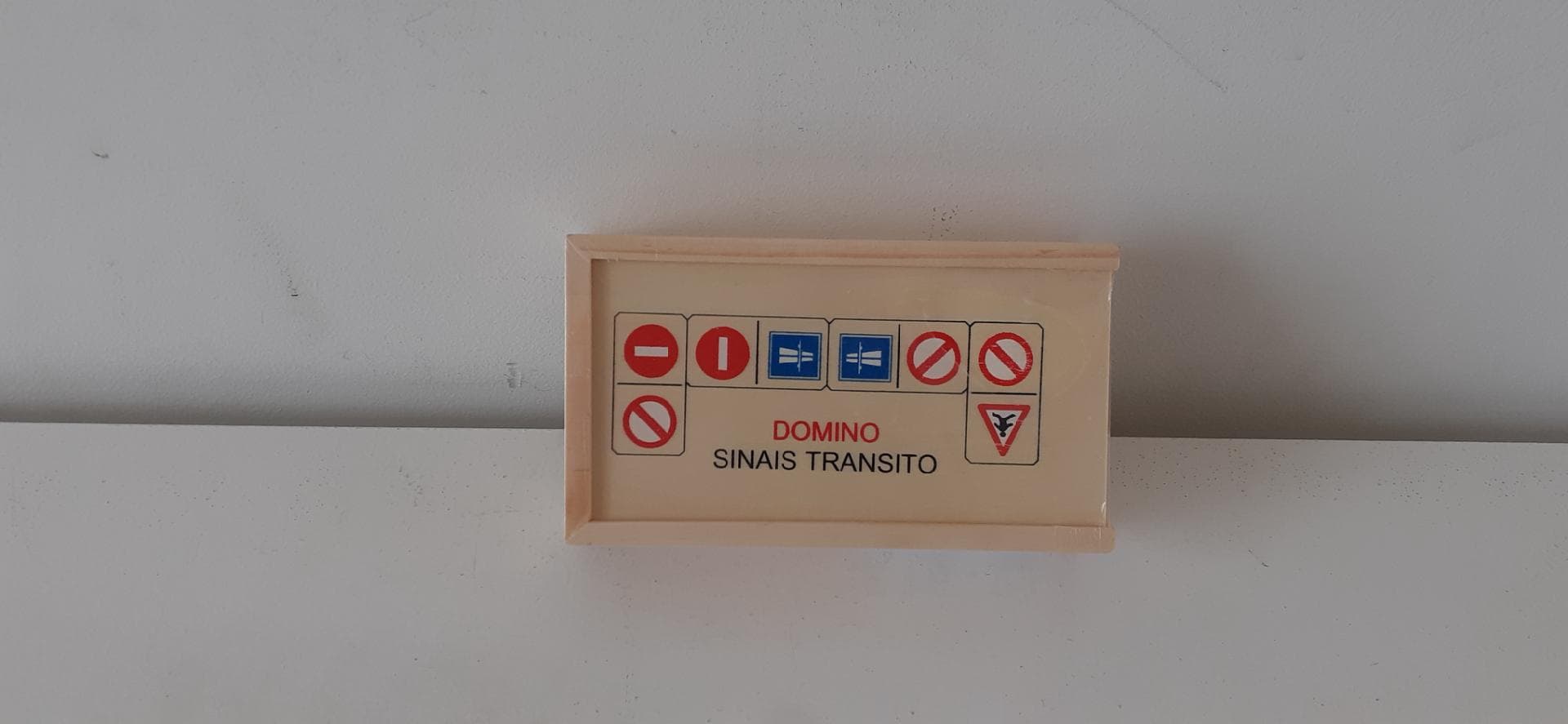 Juguete Infantil
