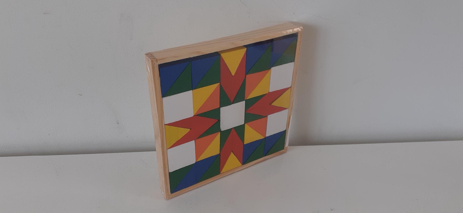 Brinquedo Infantil — imagem 2