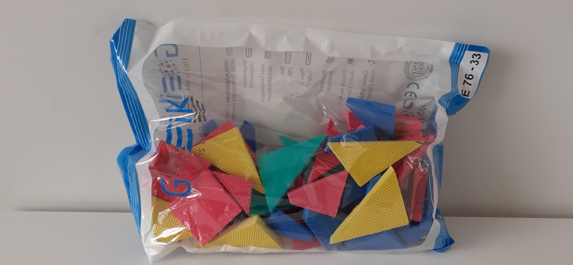 Brinquedo Infantil — image 2