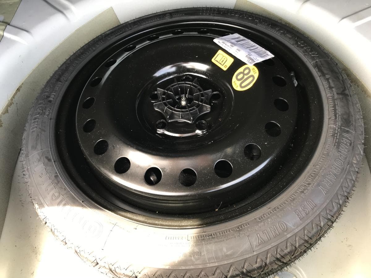 Opel Insígnia 2.0TDCI · Ano 2012 — imagem 10