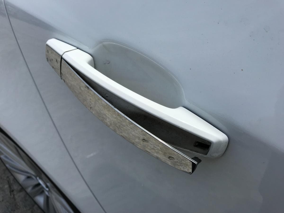Opel Insígnia 2.0TDCI · Ano 2012 — imagem 18
