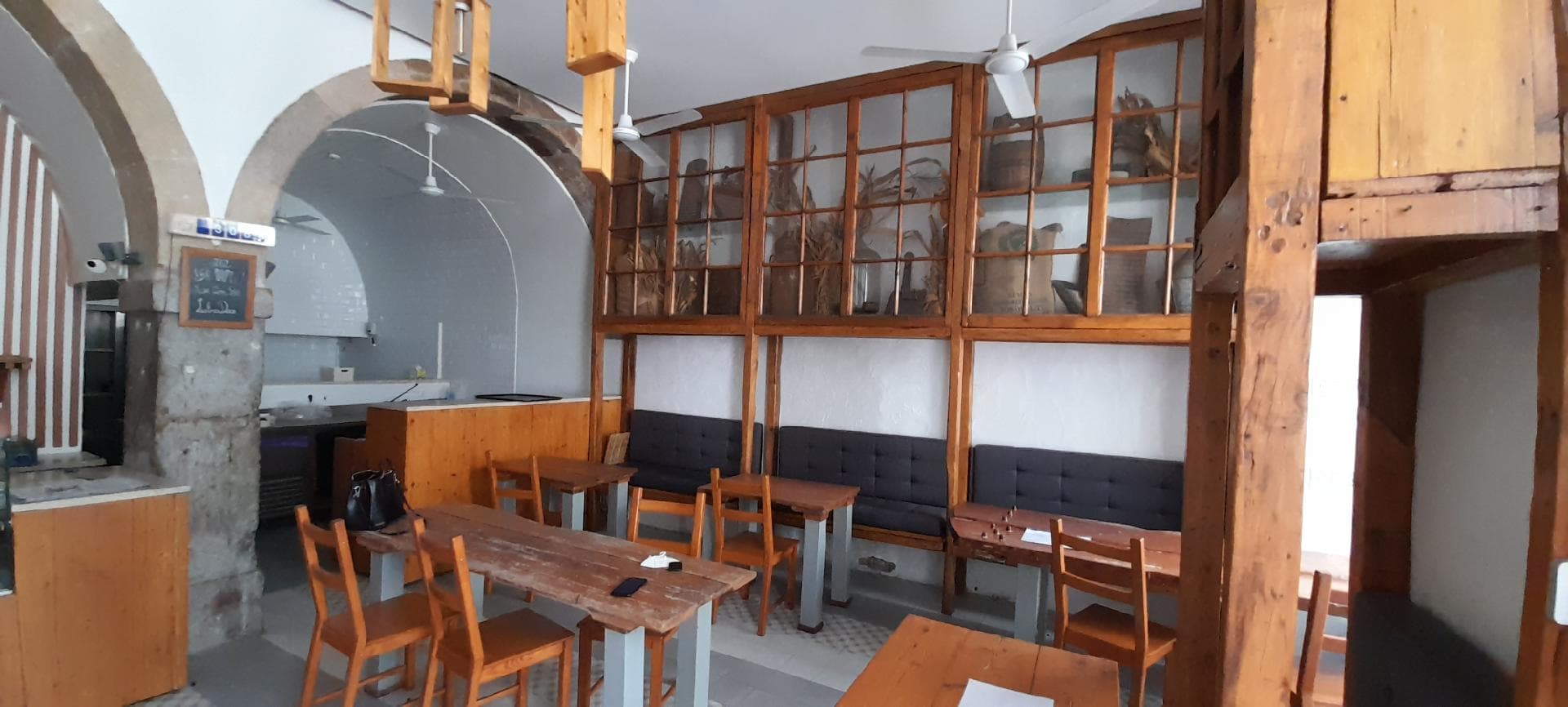 Equipamentos · Hotelaria — imagen 4