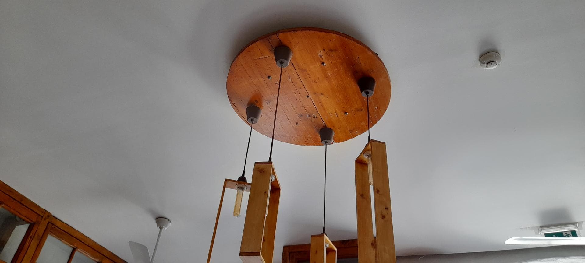 Equipamentos · Hotelaria — imagen 13