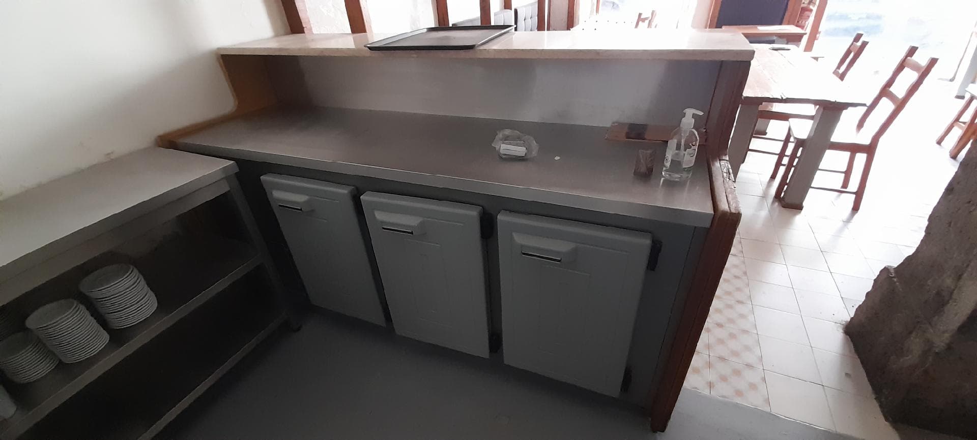 Equipamentos · Hotelaria — image 24