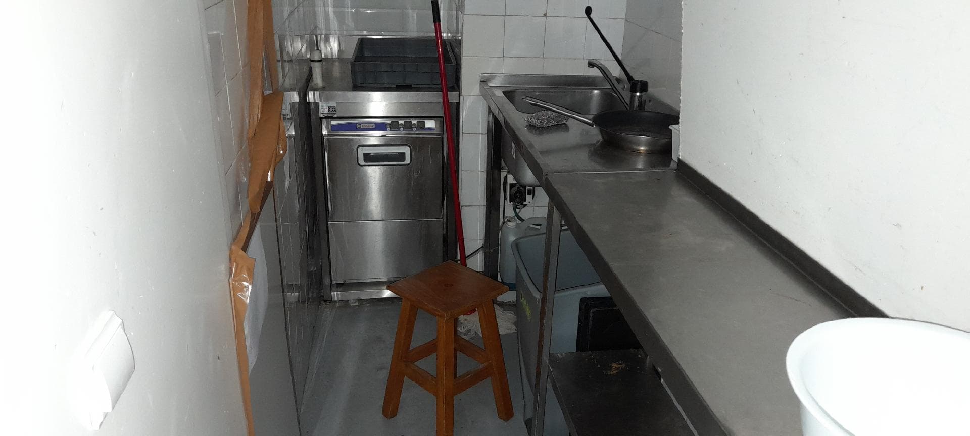 Equipamentos · Hotelaria — image 27