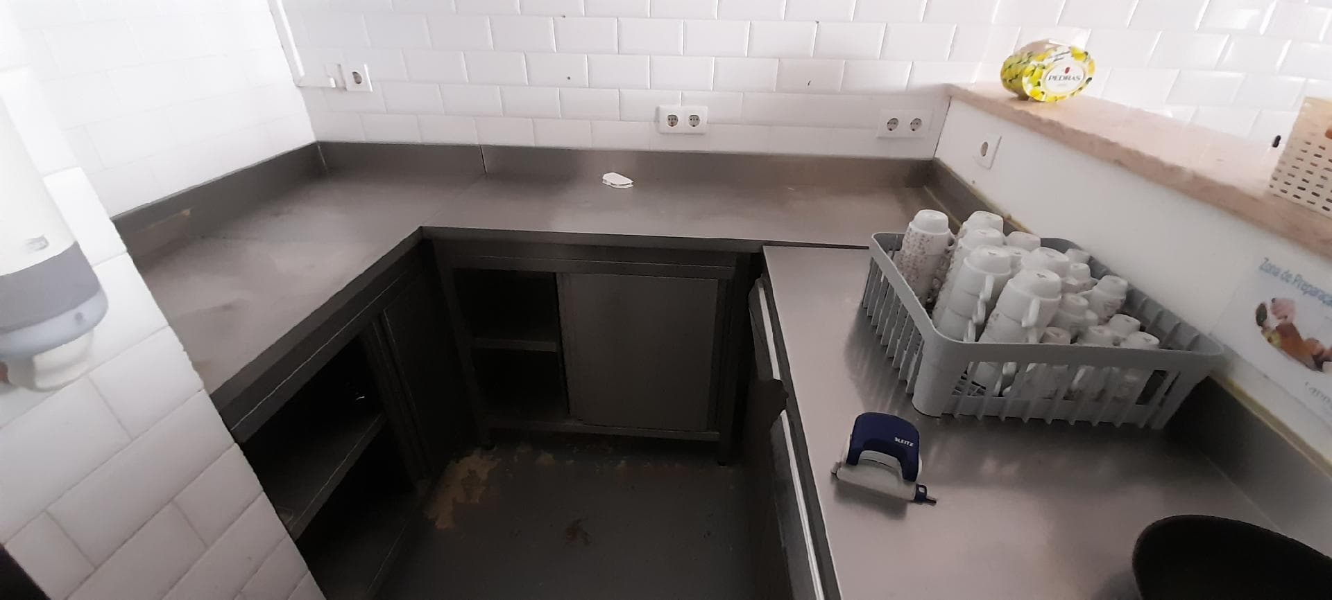 Equipamentos · Hotelaria — image 30
