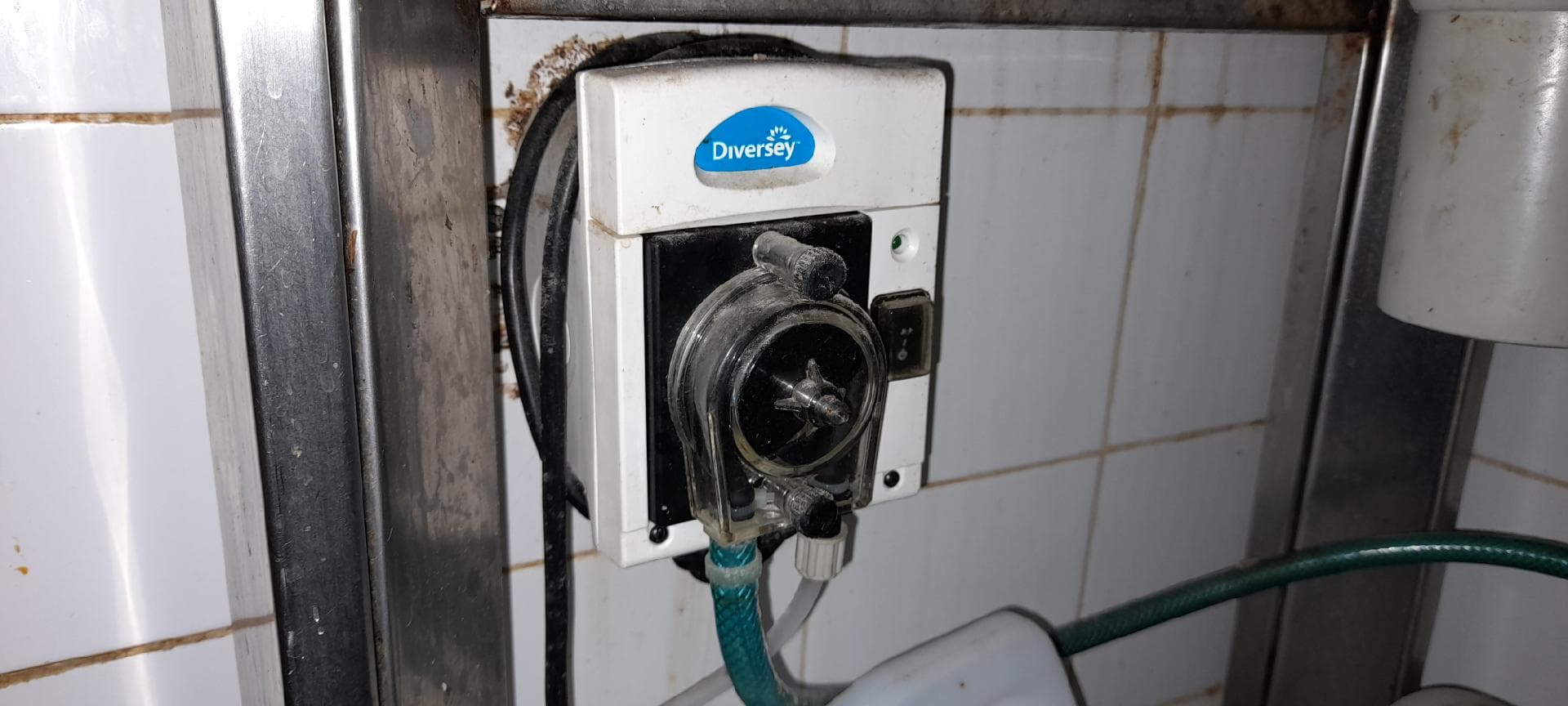 Equipamentos · Hotelaria — image 31