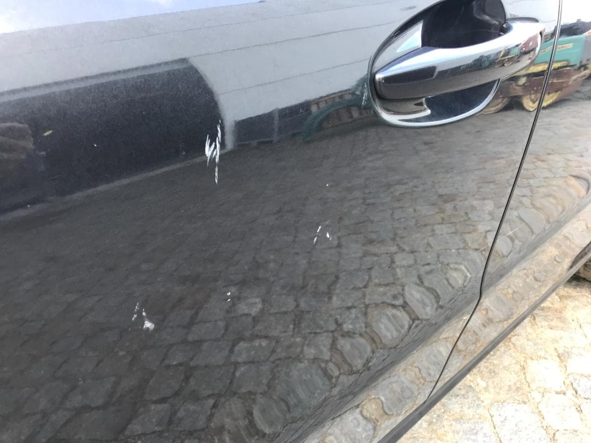 Peugeot 508 2.0HDI Hybrid · Ano 2013 86-TM-35 — image 24