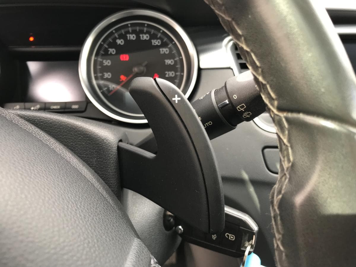 Peugeot 508 2.0HDI Hybrid · Ano 2013 86-TM-35 — image 41