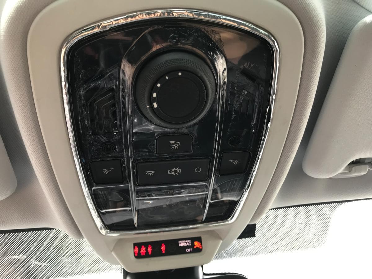 Peugeot 508 2.0HDI Hybrid · Ano 2013 86-TM-35 — image 43
