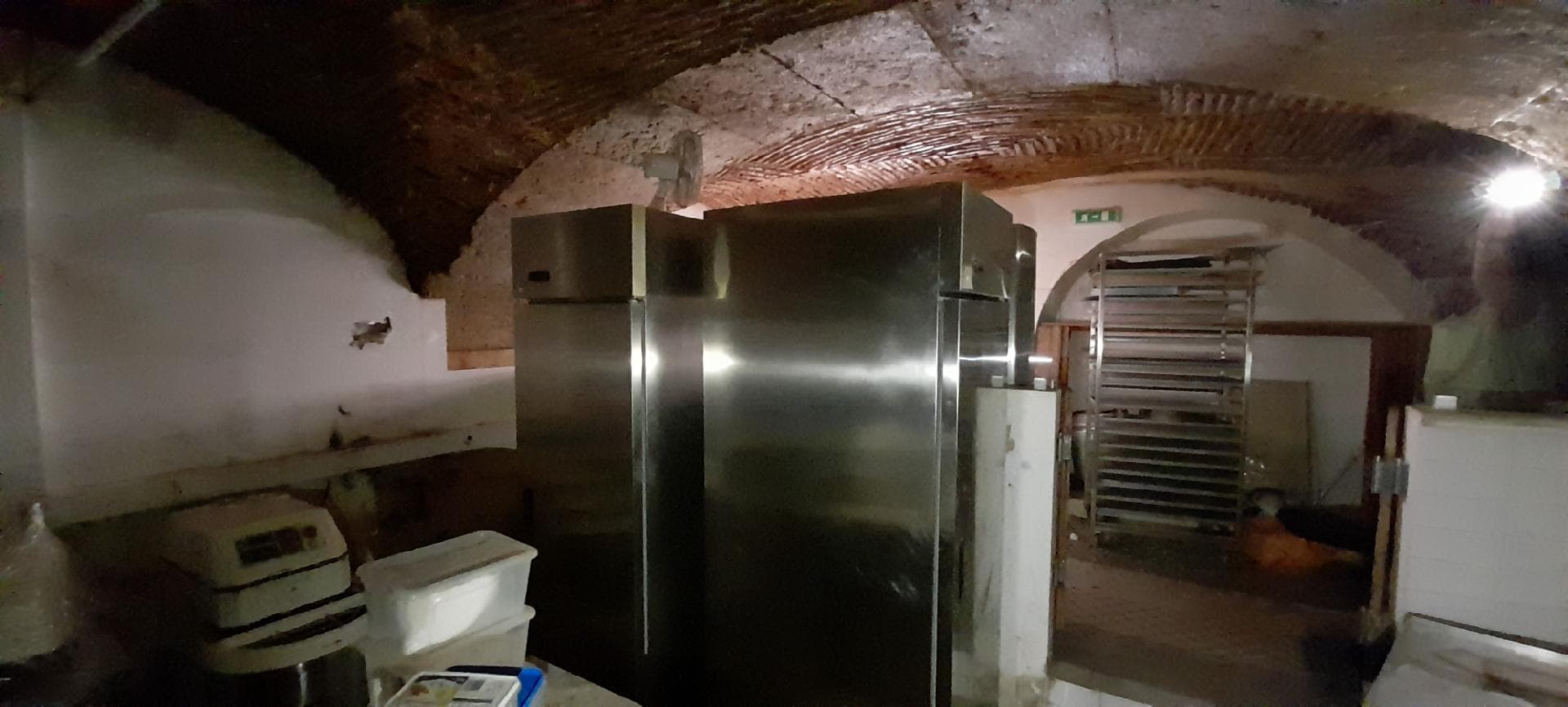 Equipamentos · Hotelaria — image 8