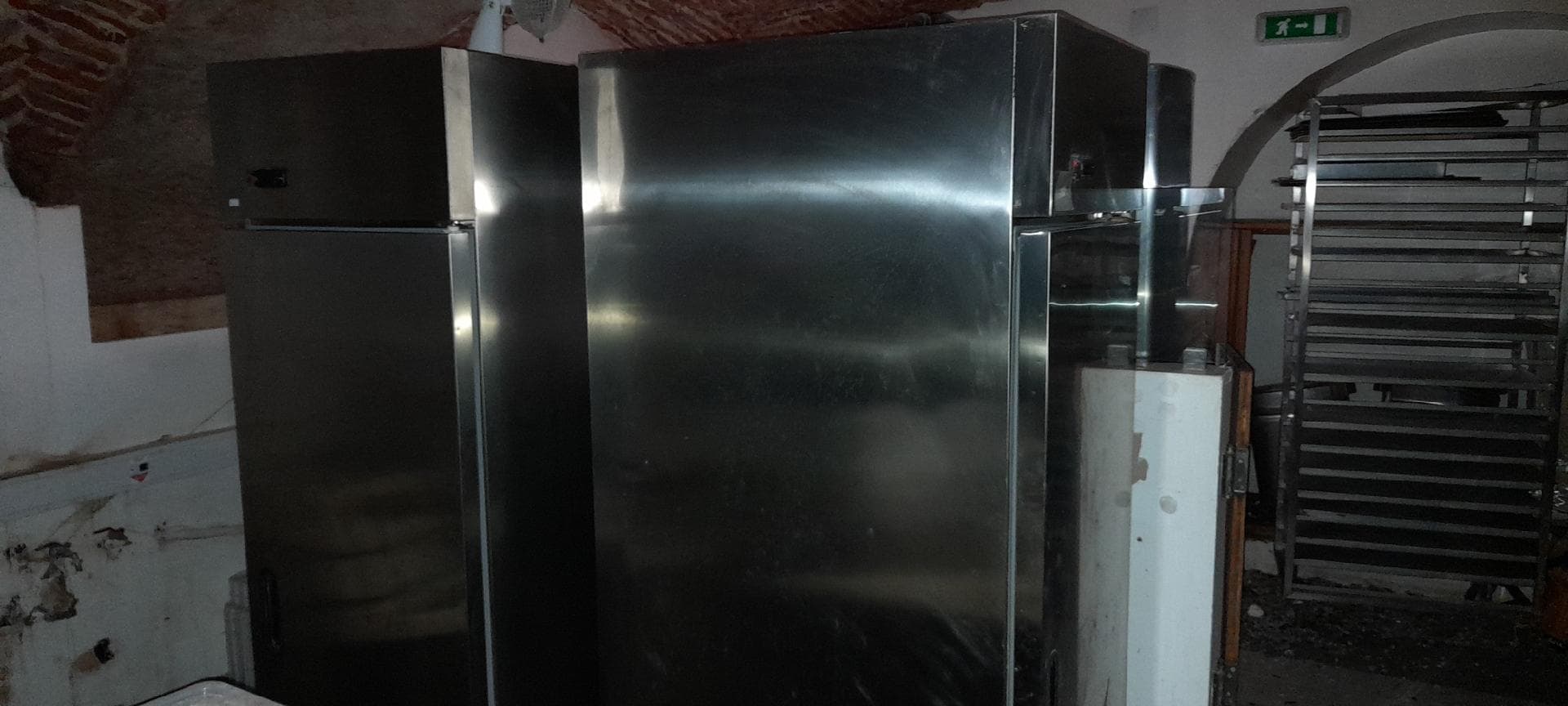 Equipamentos · Hotelaria — image 21