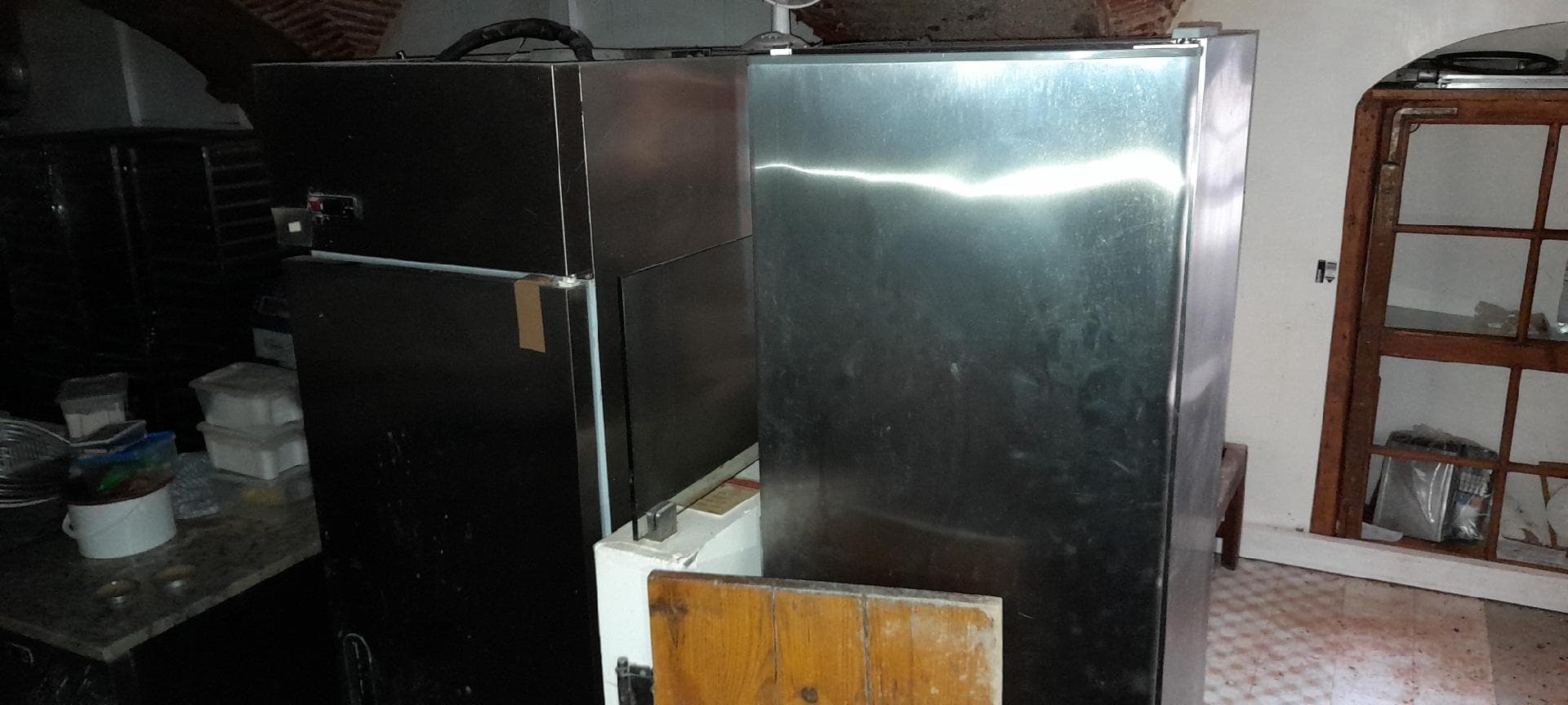 Equipamentos · Hotelaria — image 16