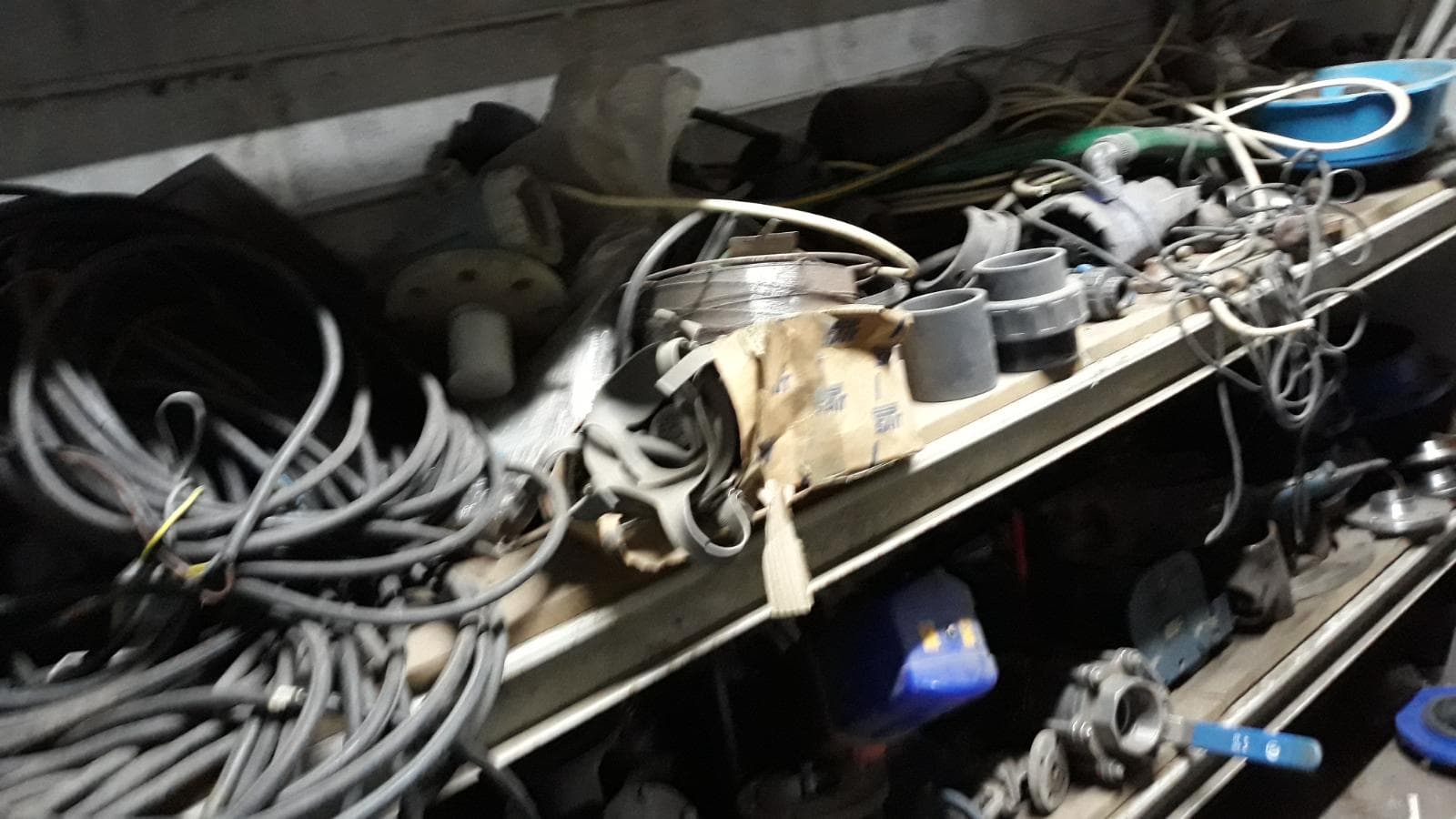 Material de apoio — imagen 4