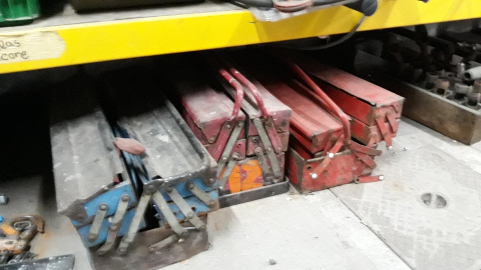 Material de apoio — imagen 2