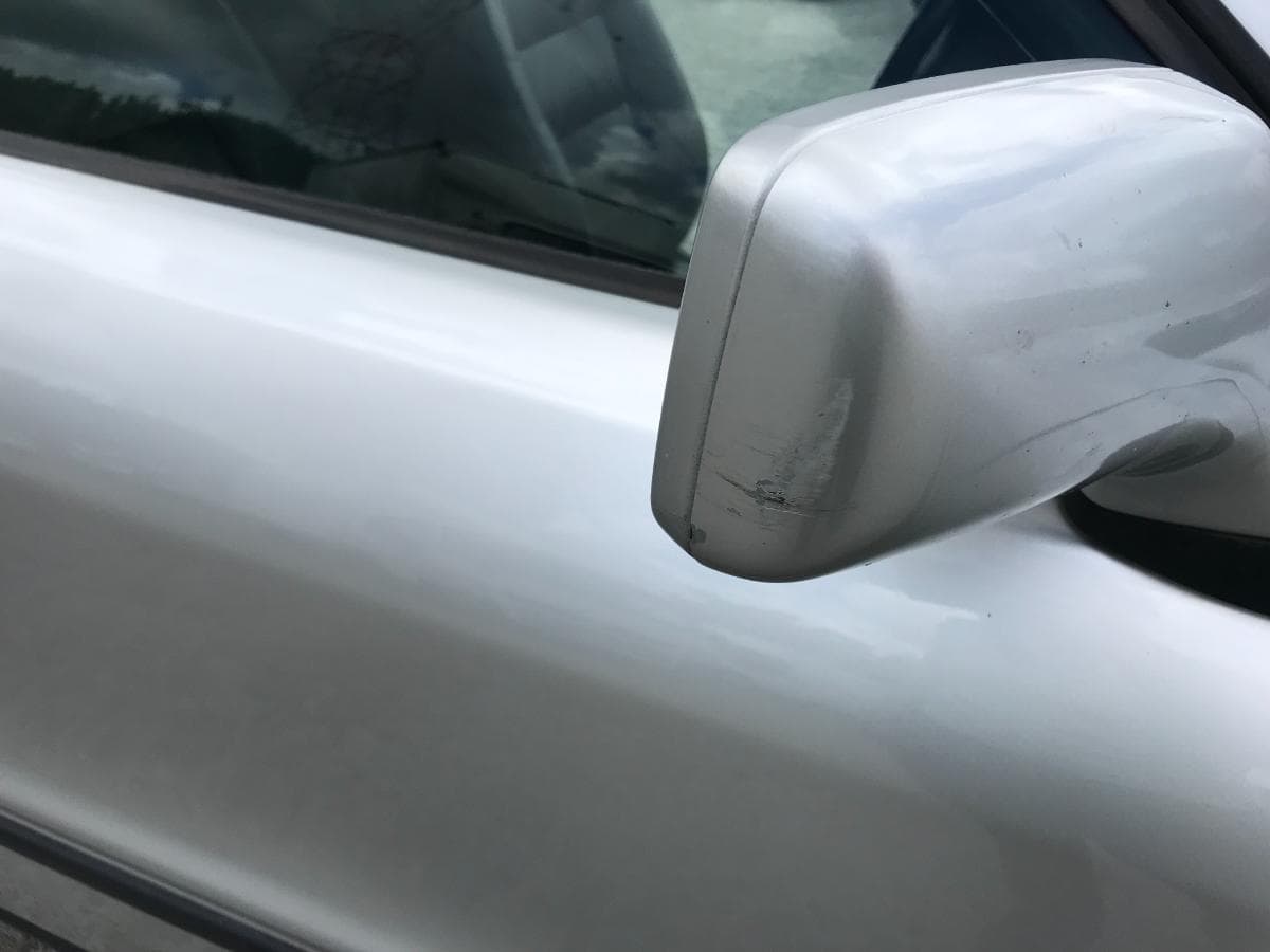 Audi 80 1.9TDI · Ano 1999 — imagem 20