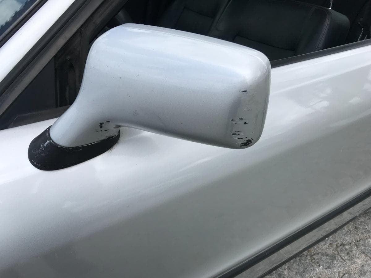 Audi 80 1.9TDI · Ano 1999 — imagem 21