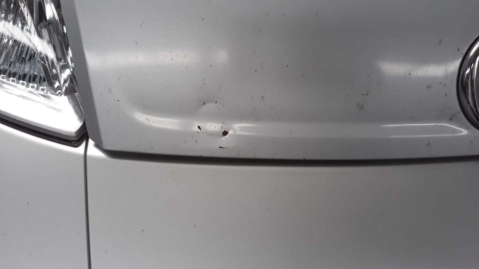 Fiat Qubo — image 6